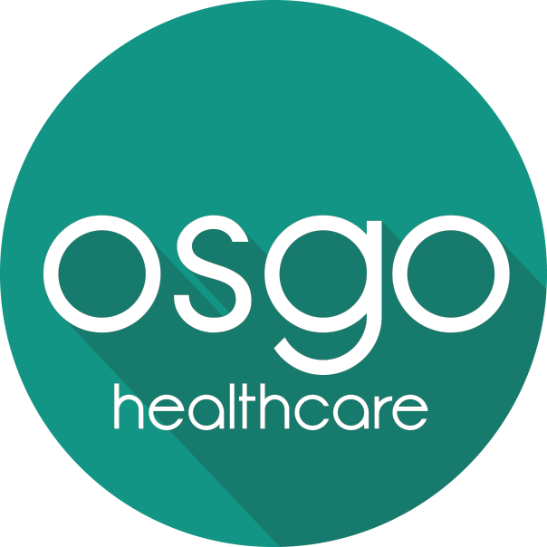 OSGO