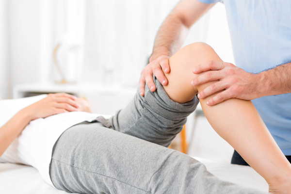 Osteoarthritis Treatment Newcastle