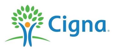 Cigna