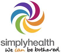 Simply Health